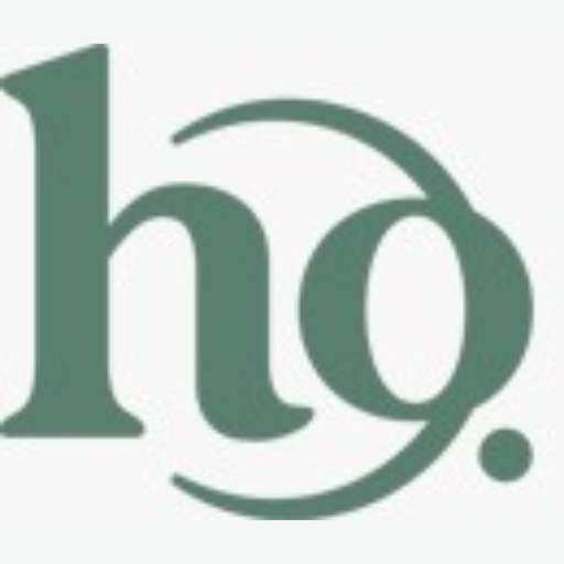 medcorporation.com.br